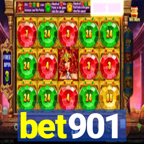 bet901