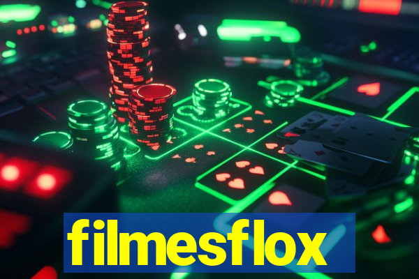 filmesflox