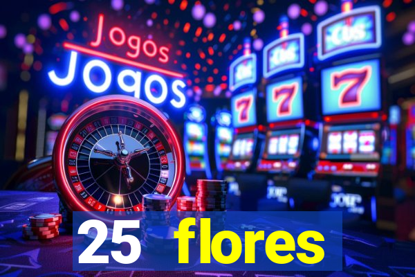 25 flores silvestres com nomes 25 flores silvestres desbravadores