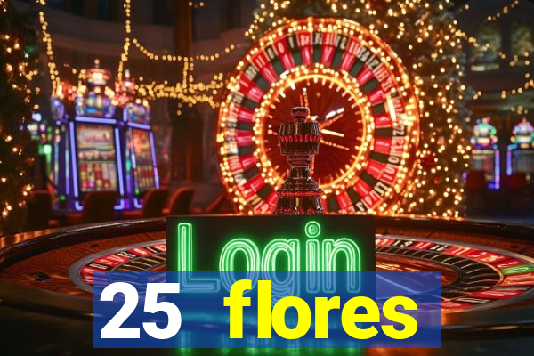 25 flores silvestres com nomes 25 flores silvestres desbravadores