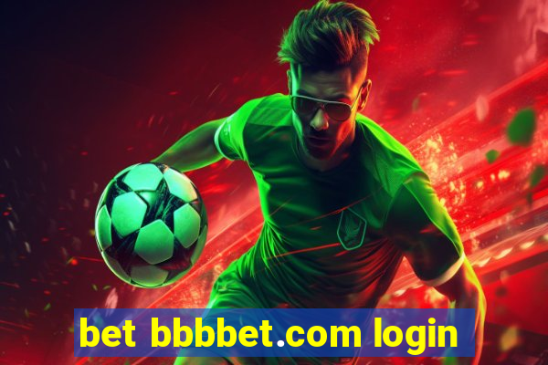 bet bbbbet.com login