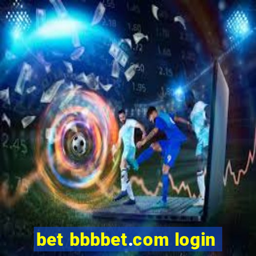 bet bbbbet.com login