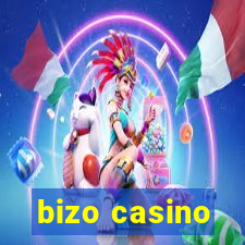 bizo casino