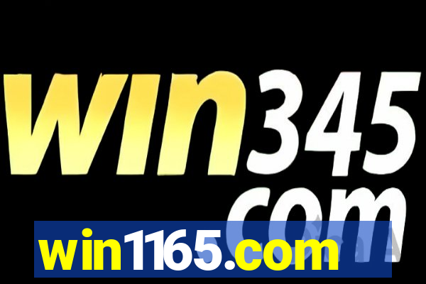 win1165.com