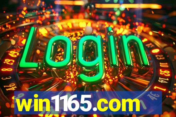 win1165.com