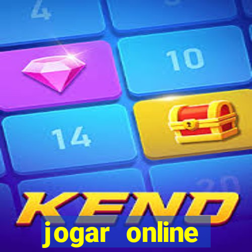 jogar online valendo dinheiro