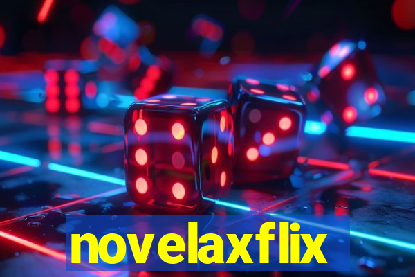 novelaxflix