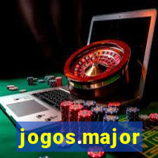 jogos.major