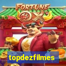 topdezfilmes