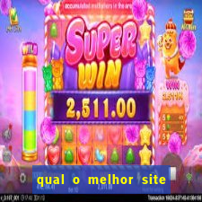 qual o melhor site para jogar poker