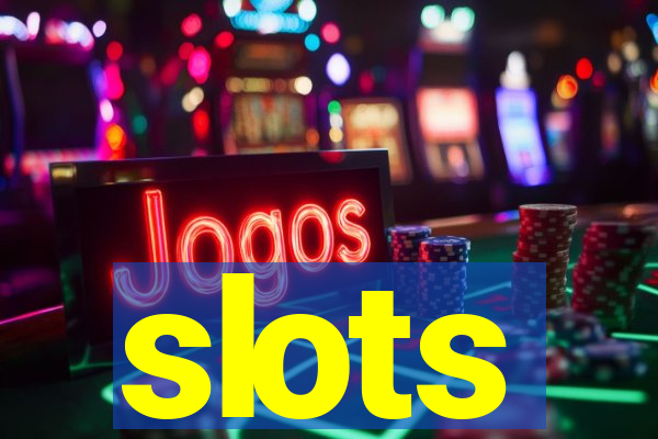 slots