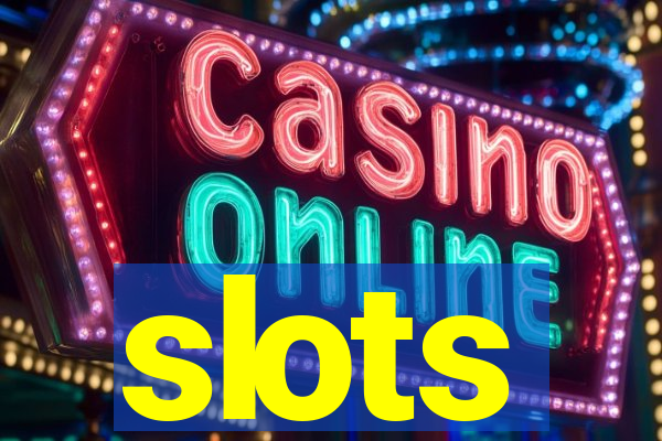 slots