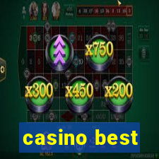 casino best