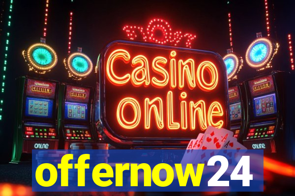 offernow24