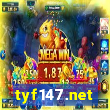 tyf147.net