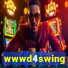 wwwd4swing