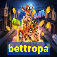 bettropa