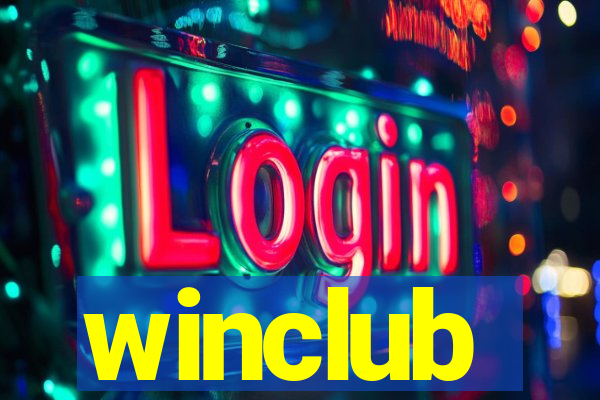 winclub