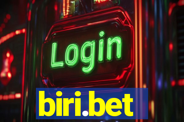 biri.bet