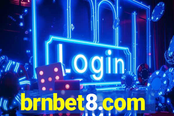 brnbet8.com