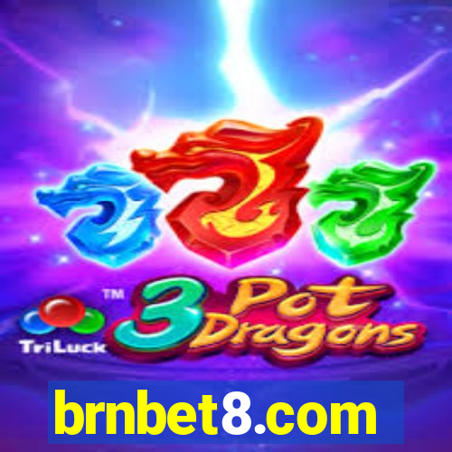 brnbet8.com