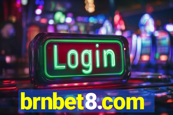 brnbet8.com