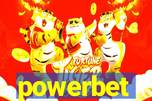 powerbet