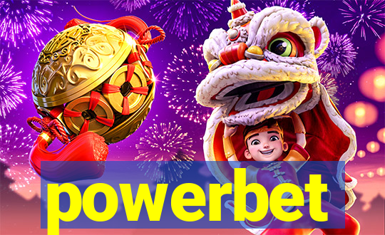 powerbet