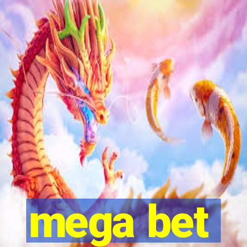 mega bet