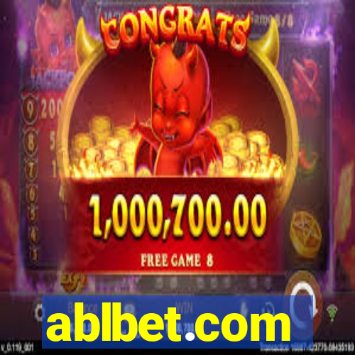 ablbet.com