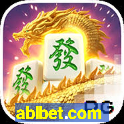 ablbet.com