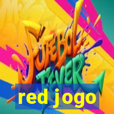 red jogo