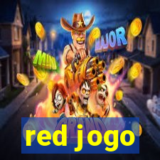 red jogo