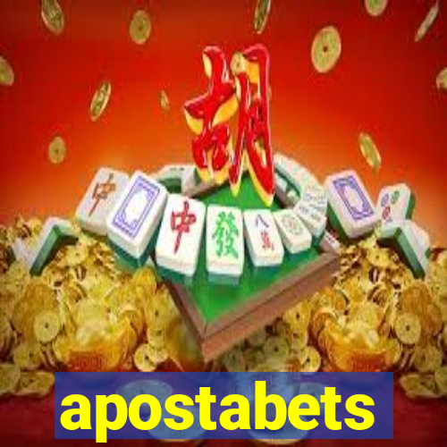 apostabets