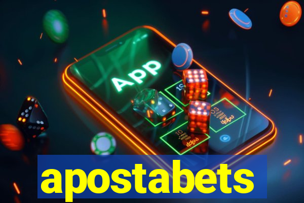 apostabets