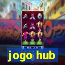 jogo hub