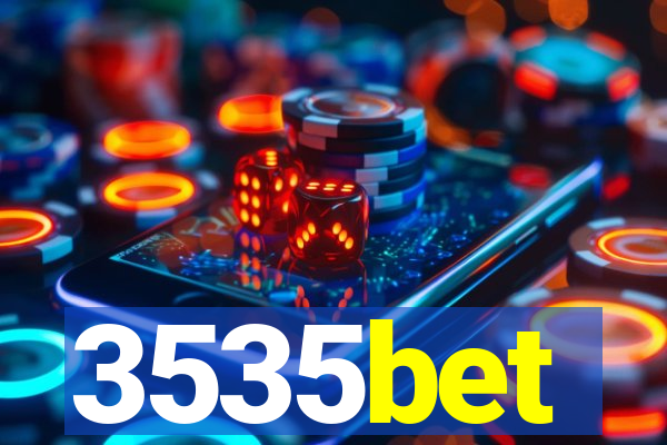 3535bet