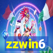 zzwin6