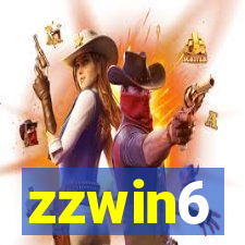 zzwin6