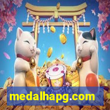 medalhapg.com