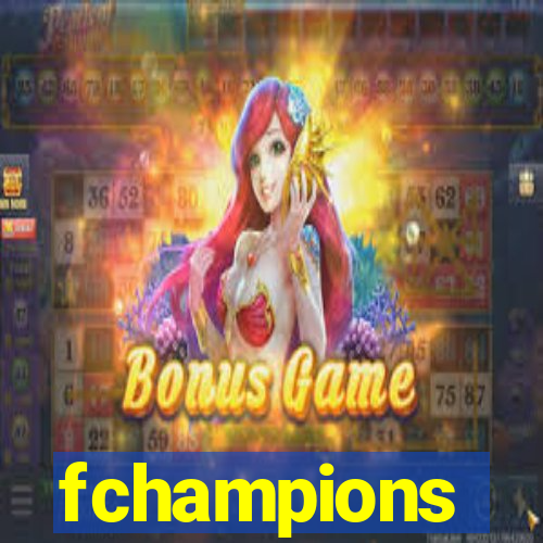 fchampions