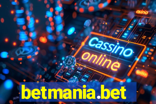 betmania.bet