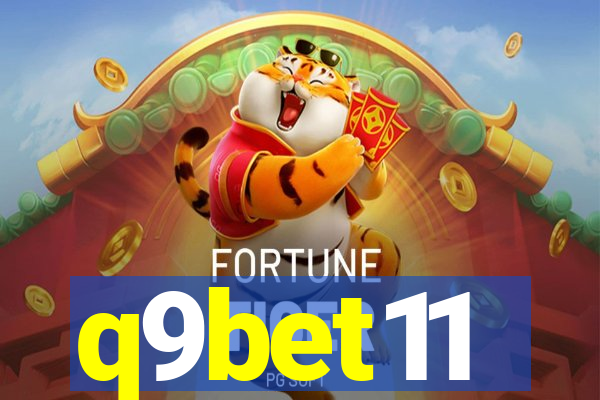 q9bet11