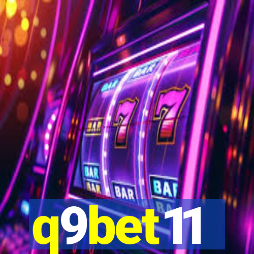 q9bet11