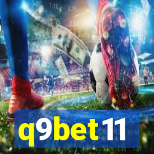 q9bet11