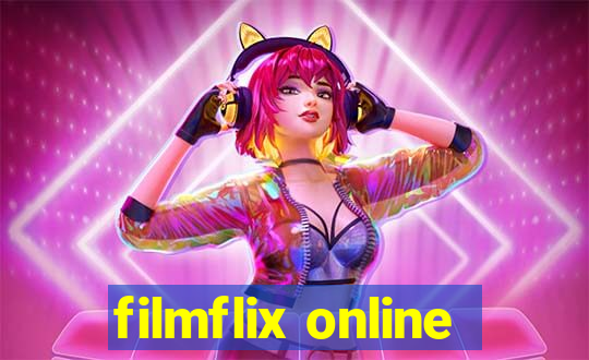 filmflix online