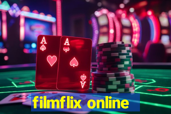 filmflix online