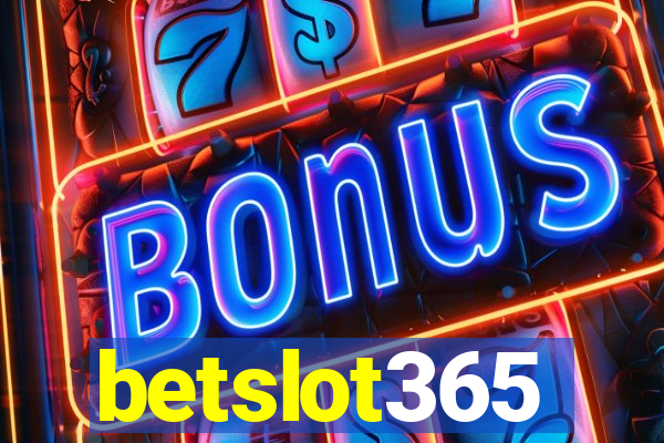 betslot365