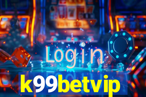 k99betvip