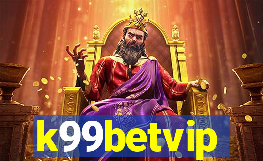 k99betvip